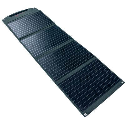 China High Quality Durable Using Various Portable Mini Solar Panels 520*1440*50mm for sale