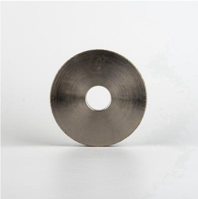 China High Efficiency Factory Manufacture Various Metal Grinding Abrasive Tools Grinding Wheels for sale