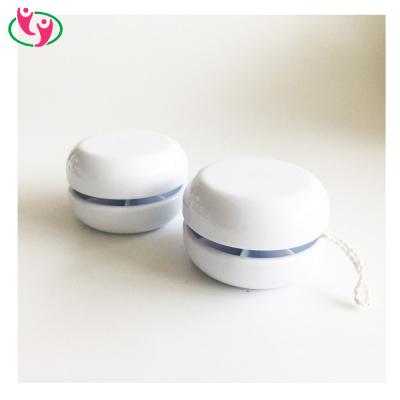 China Plastic Game Fun Quality Yoyo Ball Toy With Cheap Promotion Price for sale