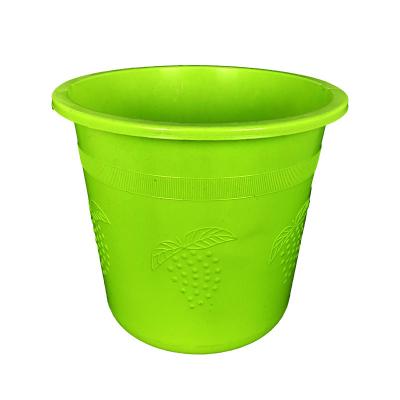 China OEM Steel Factory Second Hand Used Plastic Injection Mold For Water Bucket Pail for sale