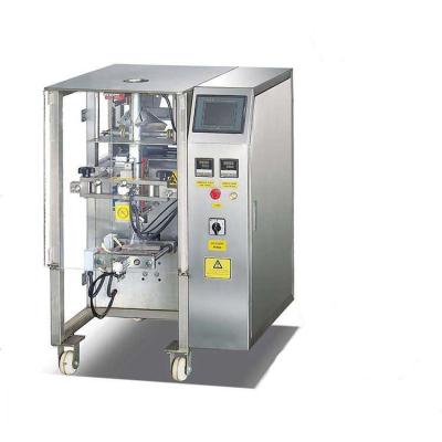 China ZH-V320 VFFS Packing Machine for sale