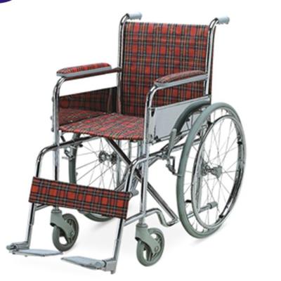 China patient pediatric wheelchair/orthopedic wheelchair /wheelchair Hong Kong for disabled for sale