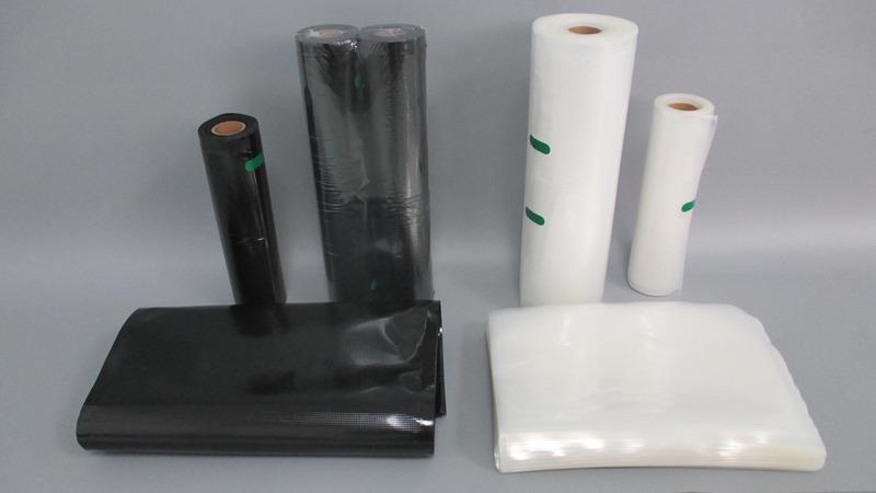 Verified China supplier - Shenzhen Chuanqi Packaging Products Co., Ltd.