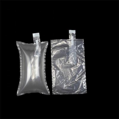 China Inflatable HDPE/LDPE Air Cushion Packing Bag for sale