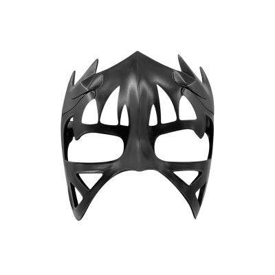 China The resin haloween the mask for sale