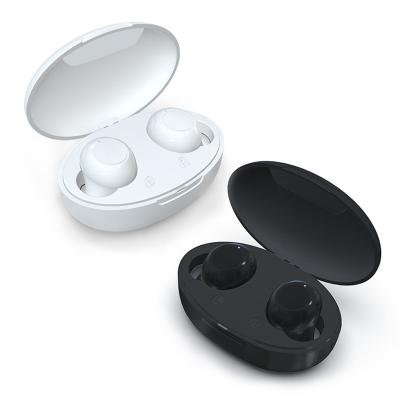 China Original hot sale china hearing aids plastic mini elders invisible earpiece for sale