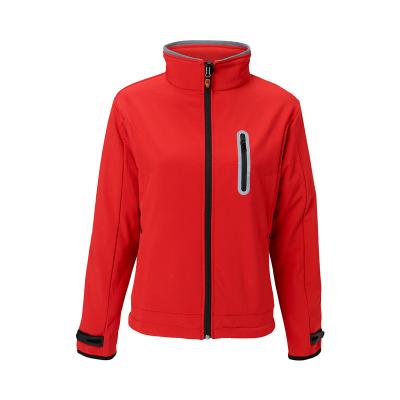 China OEM Breathable Logo Printing Custom Windproof And Breathable Hot Sale Outdoor Jacket for sale