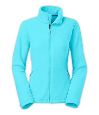 China Breathable China Man Women Imports Clothing Outdoor Fleece Hiking Jacket for sale