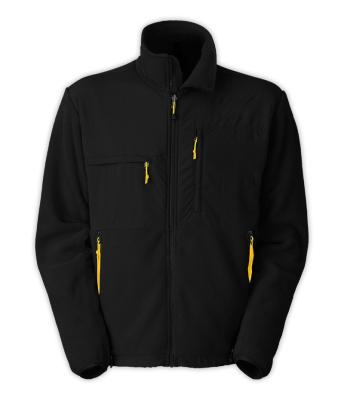 China High Quality Breathable Polyester Fleece Jacket Fleece Jacket With Elastic Cuff Outdoor Fleece Jacket Wholesale for sale