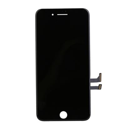 China Replace Spare Part Screen Replace For iPhone Hard Soft OLED LCD Display , For iPhone 6S 7 xs 11 Max 8P X Pro Amoled for sale