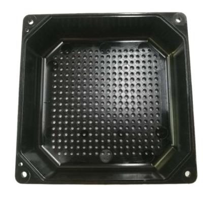 China CHINESE Injection Plastic Part& Home Appliance Maker Plastic Mold For Custom Plastic Home Appliance Product for sale