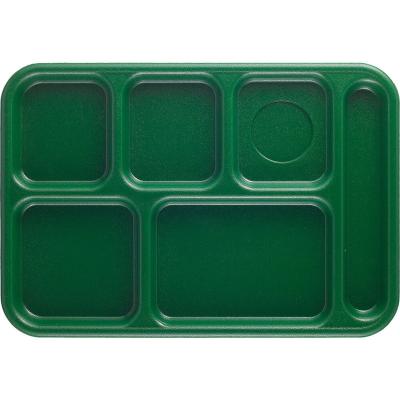 China Industrial Medical Electricl Router Plastic Part Mount For Plastic Food Tray for sale