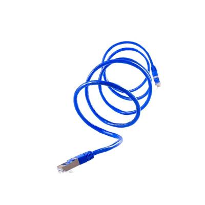 China Electronic Custom Type Usb Multifunctional Data Charger Cable Length Fast Connector Cable for sale