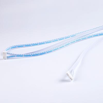 China 2021 New Design Best Price Network PC Power Supply Cable Electronic for sale