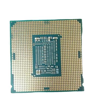 China Server Xeon Processor W-1350P 3.3ghz 6 Cores 3.3ghz 6 Cores LGA1200 New for sale