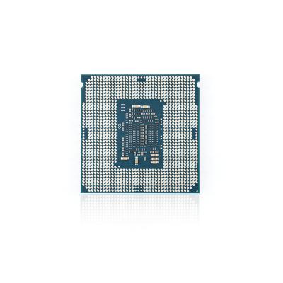 China Server Xeon Processor E3-1225 v5 3.0ghz 4 Cores LGA 1151 New CPU 3.0ghz 4 Cores for sale