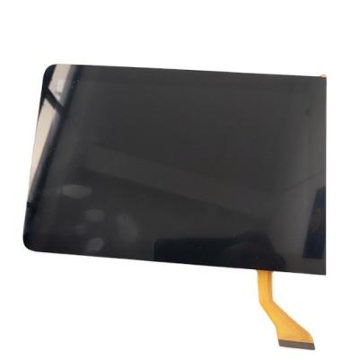 China 10.1 Inch Medical IPS LCD Display 1200*1920 Free Angle Customized High Contrast Ratio For Smart Home PROTECTION for sale