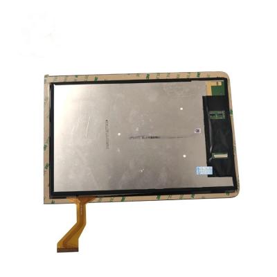 China 10.1 Inch 1200X1920 Medical Display Panel IPS TFT LCD Display WITH MIPI 4 Lane 40pin INTERFACE For Medical Image for sale