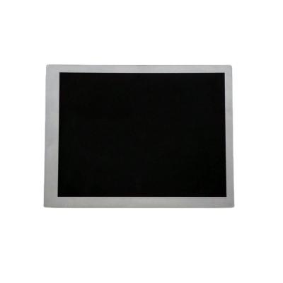 China Medical Device For AUO 6.5 Inch Industrial-grade LCD Screen 700 Brightness 640*480 Resolution G065VN01 V2 for sale