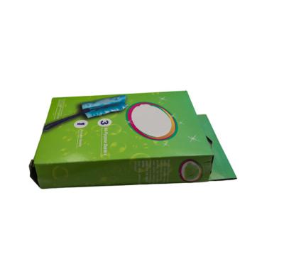 China Wholesale Price Universal Office Cleaning Wipes Custom Packing Non Woven Fabric Cloths for sale