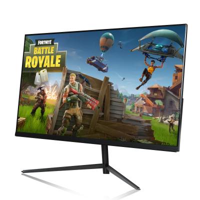 China Waigaa 27 inch 75HZ FHD LED indoor gaming computer monitor for wholesale for sale