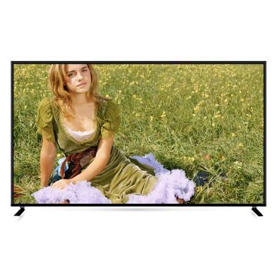 China High Definition Indoor LED Display Large LED Screen TV Large Indoor LED Screen TV Full Color Wall 4K 8K LED Display > 70inches for sale