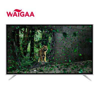 China Wholesale price 4K HD 40 star tv supplier 42 43 24 32 inch 32inch lcd televisore tv android smarttv smarttv 32 in led tv 50 inch for sale