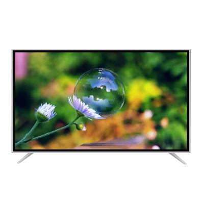 China Television 26 28 32 40 46 50 55 60 65 70 75 Slim Flat Android LCD LED TV 85 Inch 50 Inch China Smart Android TV for sale