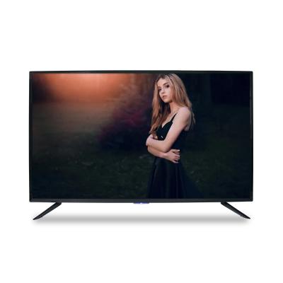 China Wholesale 32 40 43 50 55 60 65 85 Best 1080 inch LCD LED Screen Television HD 4K TV China Smart Android Smart TV 43inches for sale