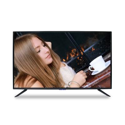 China Wholesale Price HD LCD Flat Screen Television 32 inch Analog LED TV 43inches for sale