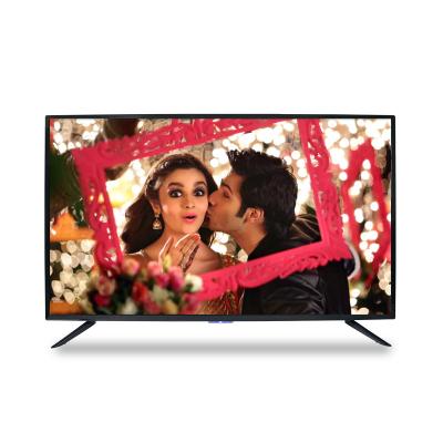 China Hotel TV LEDTV 32LK50 High Definition Television High Definition Led TV for sale