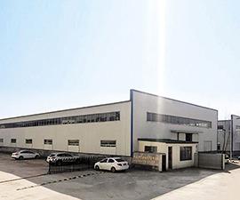 Verified China supplier - Shenxian Shenghui Stainless Co., Ltd.