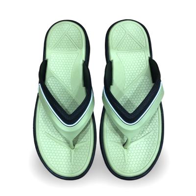 China Comfortable Home Shoes Anti Slip Comfortable Bathroom Sports Luxury Sandals For Men Custom Made for sale