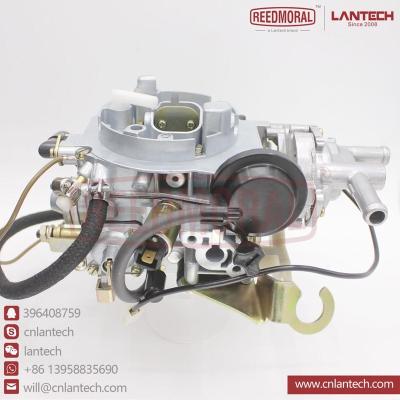 China LDH215S SKODA FELICIA CARBURETOR 047 129 026 115951004 115951003 115940990 115940611 115940510 115940470 115940451 115940442 SKODA FELICIA for sale