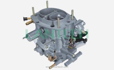 China LDH204B Carburetor Carburetor For LADA 21081 21081-1107010 21.6*14.5*17.5 for sale