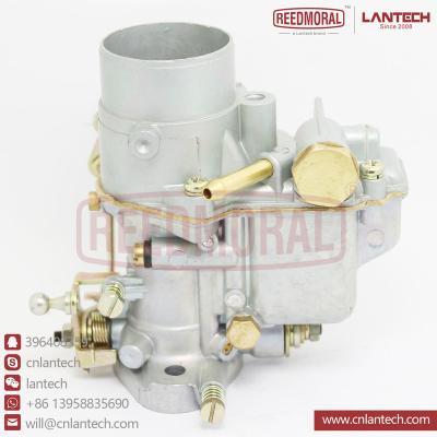 China LDH112 Carburetor Carburador for FIAT SEAT 28ICP FIAT 600 800 SEAT 133 21.6*14.5*17.5 for sale