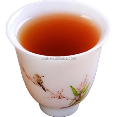 China Sweet oolong tea Shanghai oolong tea everrich tea vacuum packed alishan chinese loose oolong tea for sale