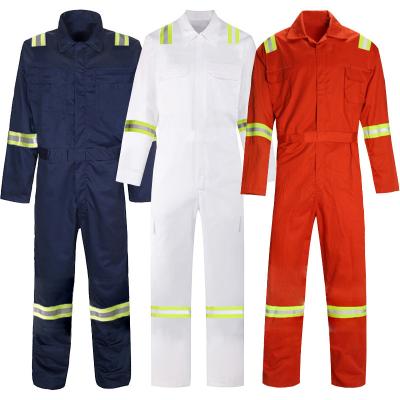 China European Security Guard Jacket Safety Clothing Suit High Visibility Anti-Static Reflective Coat Man Workwear for sale