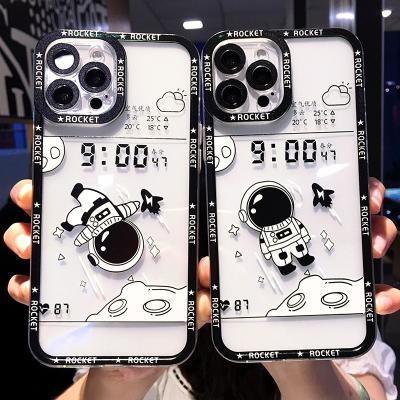 China Waterproof Phone Case For iPhone 11 12 13 Pro Max XS X XR for sale