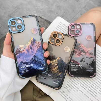 China Waterproof Phone Case For iPhone 13 12 11 Pro Max X XR for sale