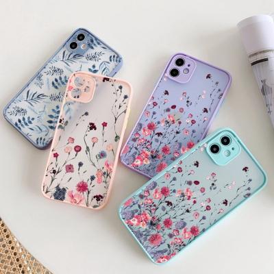 China Waterproof Phone Case For iphone 11 12 13 Pro XR Max X XS Max for sale