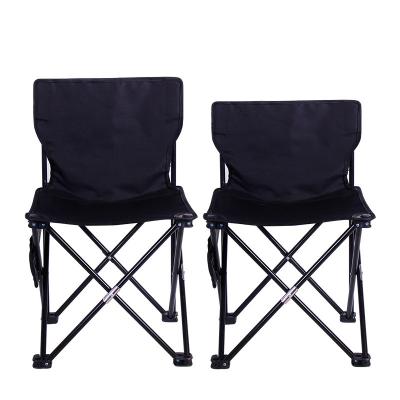 China Modern bbq to sit picnic party fold beach chairs wholesale white outdoor camping folding chairs for events for sale