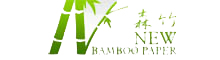 New Bamboo Paper Co., Ltd