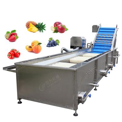 China High Efficiency Easy Operate Peach Canned Fruit Yolk Canned Fruit Seal Production Line for sale