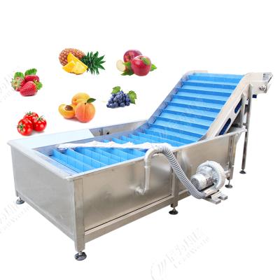 China High Efficiency Easy Operate Joint Canned Fruit Pineapple Canned Fruit Production Line for sale