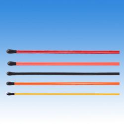 China NTC Thermistor TA Series for sale