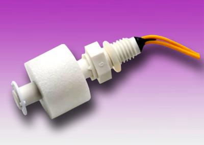 China Liquid-Water-Level-Sensor-Reedswitch-Float Switch Plastic BLMF-35I  switching current power rating  contact form for sale