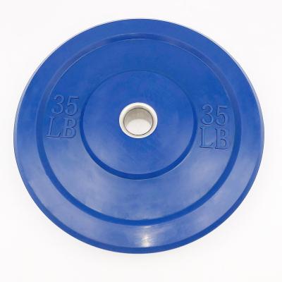 China 2021 Universal New Design Gym Cast Iron Power Fitness Weight Plates Barbell for sale