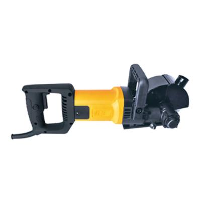 China Industrial solid electric wall spline cutting tool/machine MK-1006 55.5*44*29cm wall chaser for sale