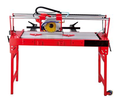 China 2300W Professional Electric Tile Cutter Ceramic Tile Cutter D-7 for sale